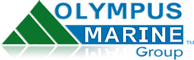Olympus Marine Group